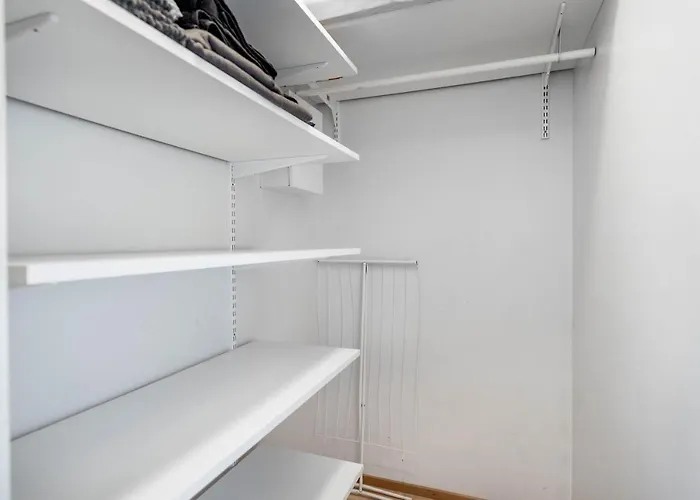 Apartment Rovakatu